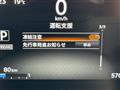 2025 Nissan ROOX