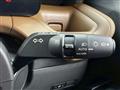 2025 Nissan ROOX