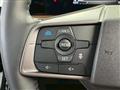 2025 Nissan ROOX