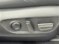 2024 Toyota Harrier