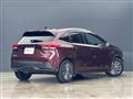 2023 Nissan Note