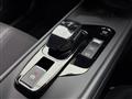 2023 Nissan Note
