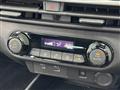 2023 Nissan Note