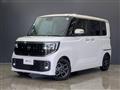 2025 Nissan ROOX