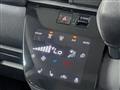 2025 Nissan ROOX