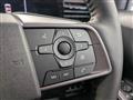 2025 Nissan ROOX
