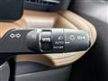 2025 Nissan ROOX
