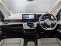 2026 Nissan Serena
