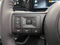 2026 Nissan Serena