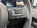2026 Nissan Serena