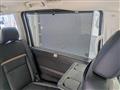 2026 Nissan Serena