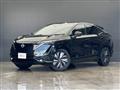 2025 Nissan X-Trail