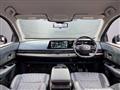 2025 Nissan X-Trail