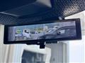 2025 Nissan X-Trail