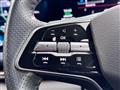 2025 Nissan X-Trail