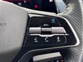 2025 Nissan X-Trail