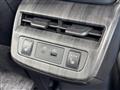 2025 Nissan X-Trail