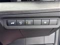 2025 Nissan X-Trail