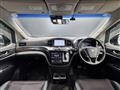 2019 Nissan Elgrand