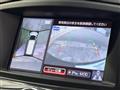 2019 Nissan Elgrand