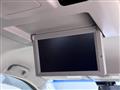 2019 Nissan Elgrand