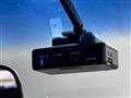 2019 Nissan Elgrand