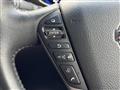 2019 Nissan Elgrand