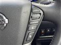 2019 Nissan Elgrand