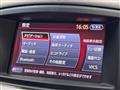 2019 Nissan Elgrand
