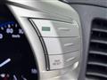2019 Nissan Elgrand
