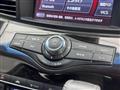 2019 Nissan Elgrand