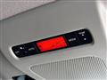 2019 Nissan Elgrand