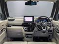 2025 Nissan ROOX
