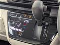 2025 Nissan ROOX