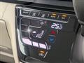 2025 Nissan ROOX