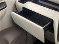 2025 Nissan ROOX