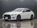 2022 Nissan Skyline
