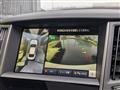 2022 Nissan Skyline
