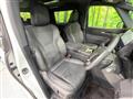 2025 Toyota Alphard G