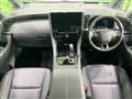 2024 Toyota Vellfire