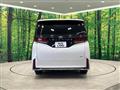 2024 Toyota Vellfire