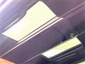 2026 Toyota Vellfire