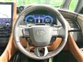 2026 Toyota Vellfire