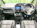 2019 Toyota Voxy