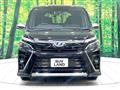 2019 Toyota Voxy