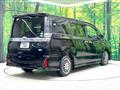 2019 Toyota Voxy
