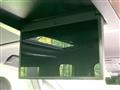 2024 Toyota Alphard G