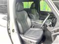 2024 Toyota Alphard G