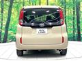 2024 Toyota Sienta