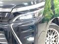 2018 Toyota Voxy